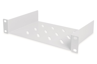 Assmann DN-10TRAY-1 DIGITUS DN-10 TRAY-1 