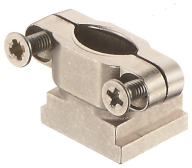 HART Klemme kurz f.Gigabit   09140009983 