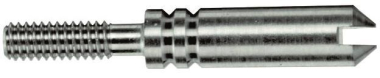 Harting Han-Modular          09140009981 