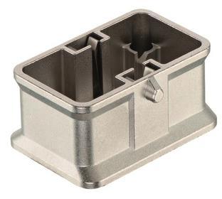 HART Han 1Mod-agg-f          09140010311 