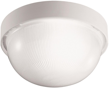 PII DROP 25 WEISS                 005010 