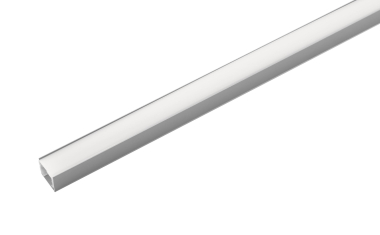 Opple 806098002000LEDStrip  806098002000 