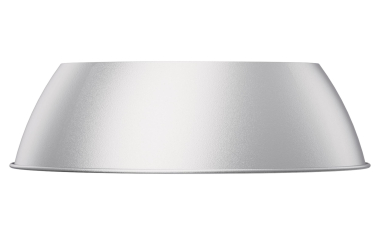 Opple                       545001123300 