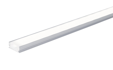 Opple 806098002200LEDStrip  806098002200 