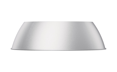 Opple                       545001123200 