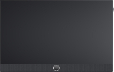 Loewe callas 32 basalt grey LED-TV 