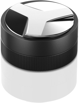 Loewe aura.pure Barista Set 