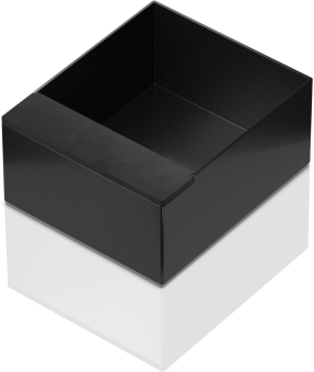 Loewe aura.pure Barista Set 