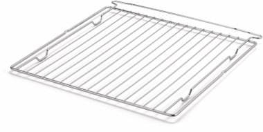 Gorenje Grillrost 421367 