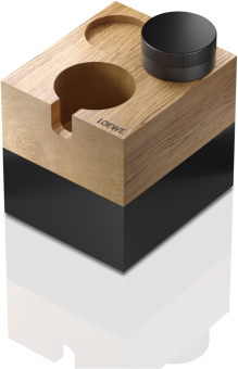 Loewe aura.pure Barista Set 