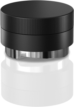 Loewe aura.pure Barista Set 