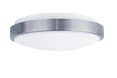 DOTLUX LED-Leuchte           3374-4FW160 