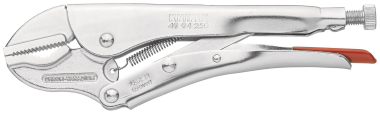 Knipex 40 04 250 Universal-      4004250 