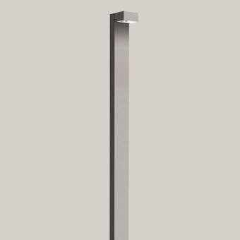 BEGA Lichtbauelement 4000K si   99072AK4 
