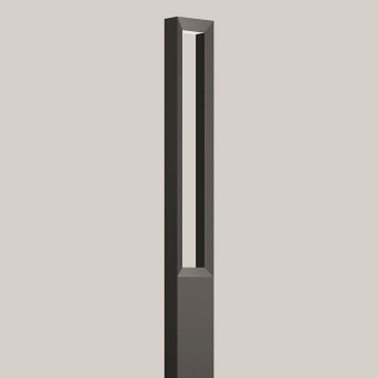BEGA E-Lichtbauelement           99075K3 