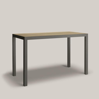 BEGA Stadtmöbel Stehtisch        95024PO 