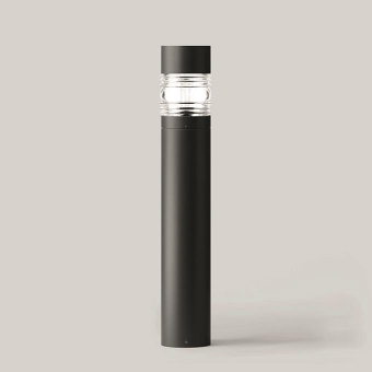 Bega Pollerleuchte               88632K3 