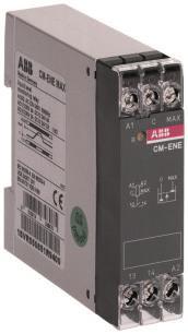 ABB Niveaurelais              CM-ENE MAX 