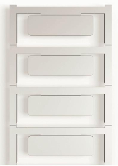 Weidmüller CC 15/49 K MC NE GR Geräte- 