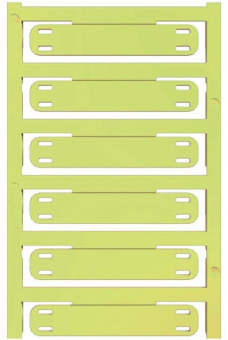 Weidmüller SFX 11/60 MC NE GE V0 
