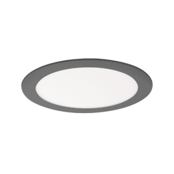 Brumberg LED-Einbaupanel 350    12453183 