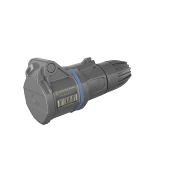 WALT CEE NEO Kupplung 16A 3P  FW311306SK 