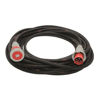 Walther                   39600516500067 