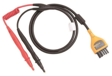 Fluke BTL21 Satz intelligente Messköpfe 