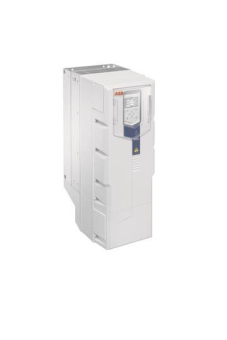 ABB 056 ACQ580-01-    ACQ580-01-145A-4+B 