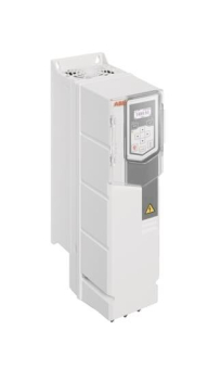 ABB 056 ACS580-01-    ACS580-01-033A-4+B 