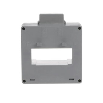 ABB 5A Stromwandler 20VA Klasse CT8/1500 