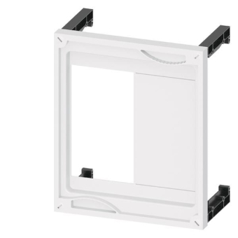 Siemens 8GK4650-2KK12 A400/630 