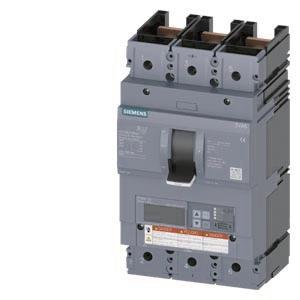 SIEM                  3VA6460-6KP31-0AA0 