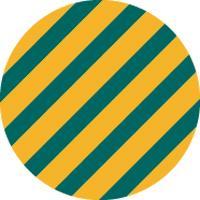 HEIN Leiterkennzeichen Schutzl.   172160 