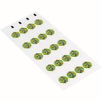 HEINLeiterkennzeichen Neutral.PEN 172050 