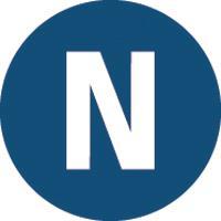 HEIN Leiterkennzeichen Neutrall.N 171945 