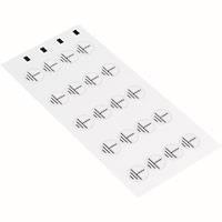 HEIN 172085                  HEIN_172085 