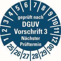 HEIN 187866 Prüfplakette     HEIN_187866 