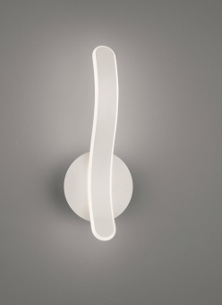 Trio LED-WL PARMA, 11W,        R27071131 