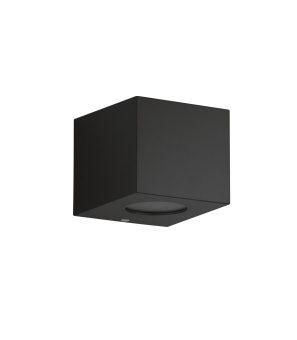 TRIO LED-Außen-WL CORDOBA,     R28222632 