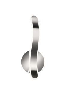 Trio LED-WL PARMA, 11W,        R27071106 