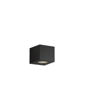 TRIO LED-Außen-WL CORDOBA,     R28222632 