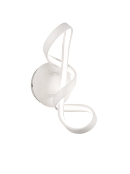 Trio LED-WL PERUGIA, 18W,      R27091131 
