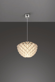 Trio Pendel                    R30540101 