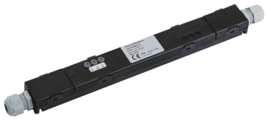 Rutec Master Funkempfänger 12/24V  89540 