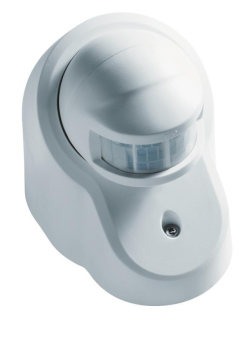 Rutec Bewegungsmelder Funksender   89509 