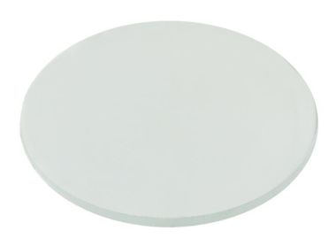 Rutec Glasscheibe matt f. 5501     99007 