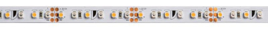 Rutec LED Deckenleuchte 475x475mm  88530 