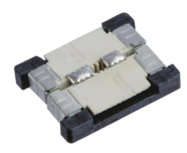 Rutec Direktverbinder Einfarbig    88976 