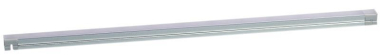 RUTEC Tara LED-Leiste steckbar 3W  88081 